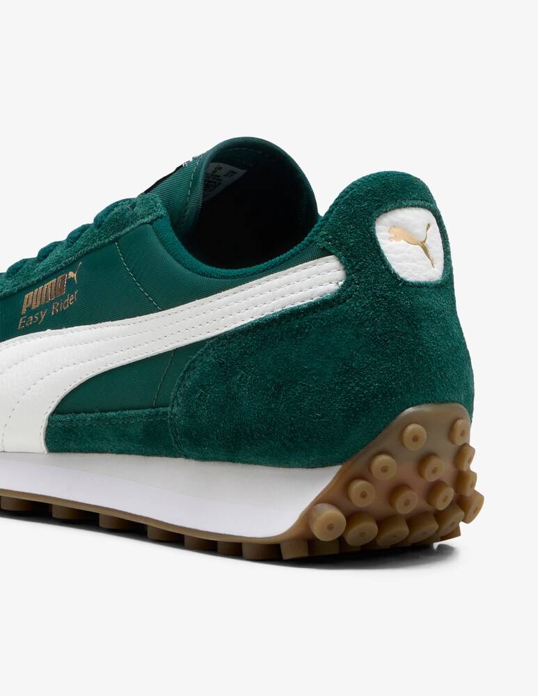 Puma Sneaker vintage easy rider Vendite Flash