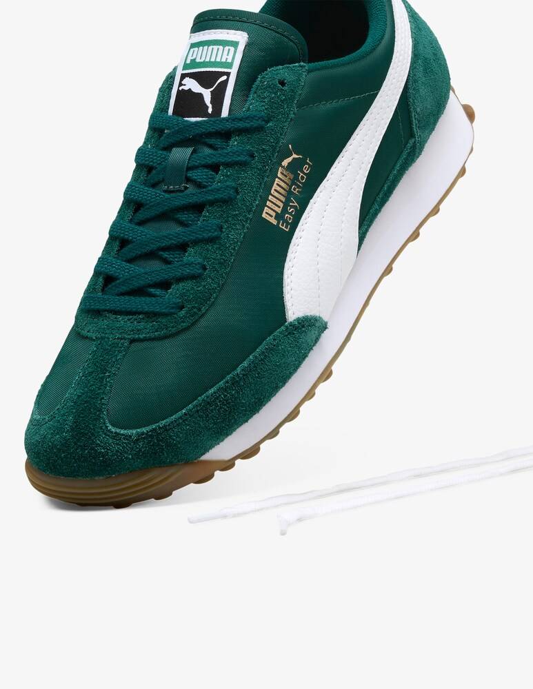 Puma Sneaker vintage easy rider Vendite Flash