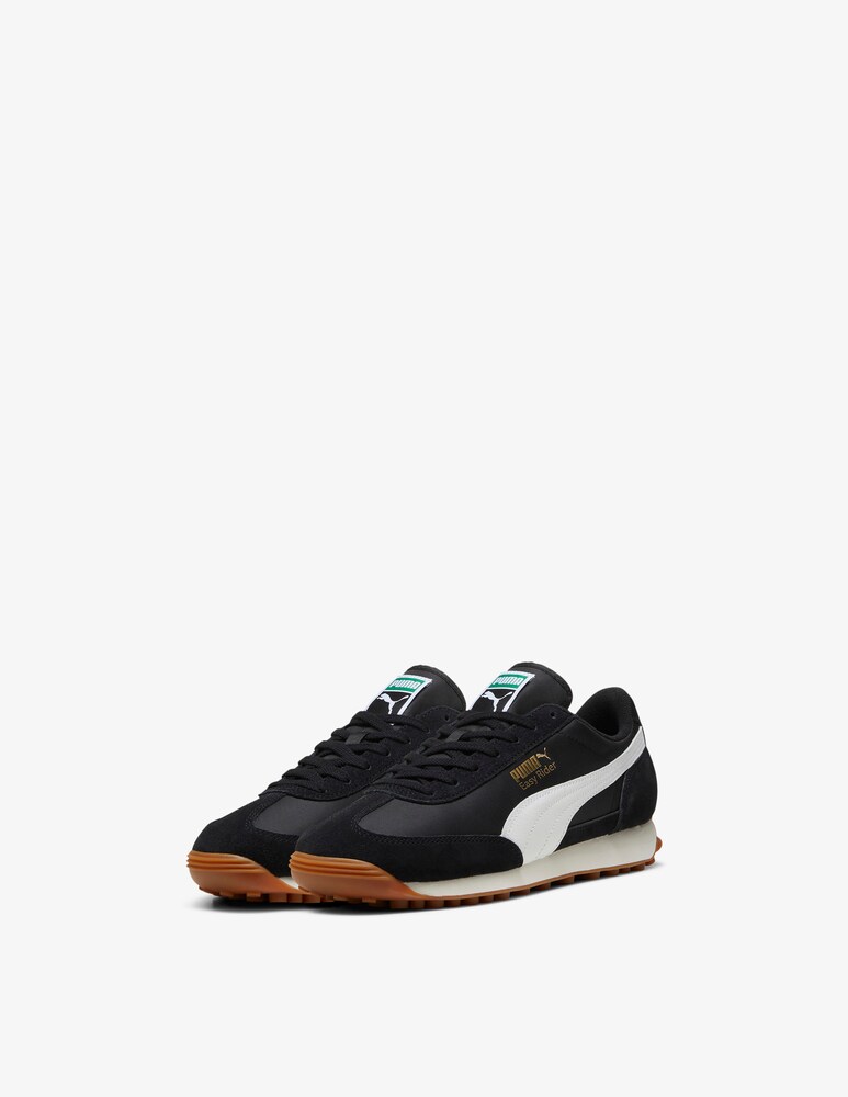 Puma Sneaker vintage easy rider Negozio
