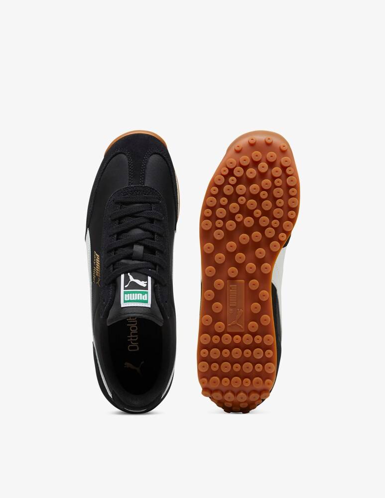 Puma Sneaker vintage easy rider Negozio