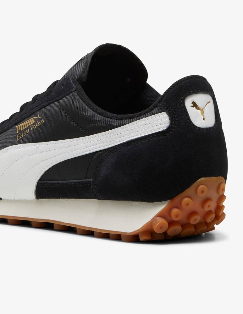 Puma Sneaker vintage easy rider Negozio