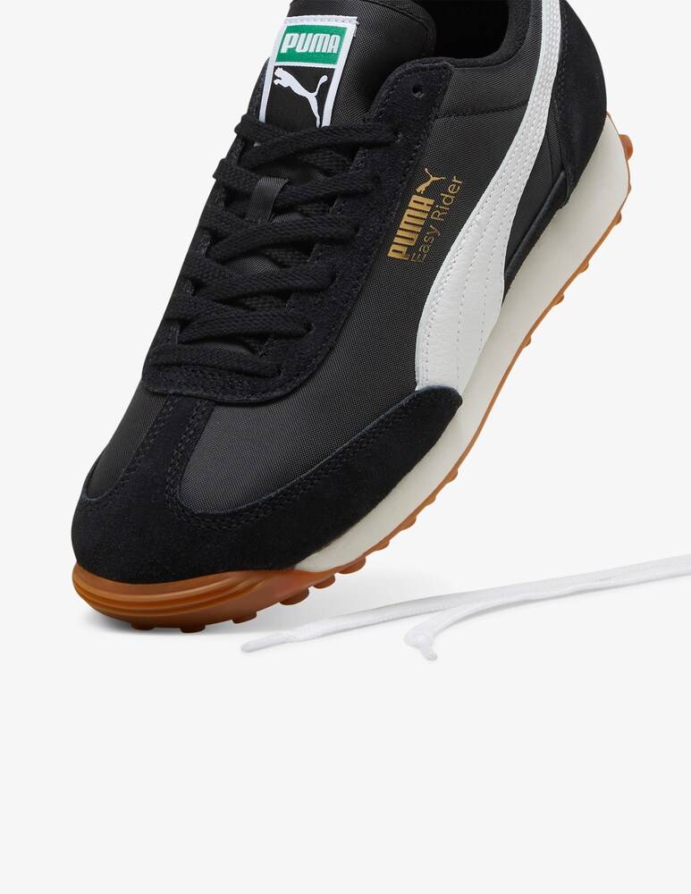 Puma Sneaker vintage easy rider Negozio