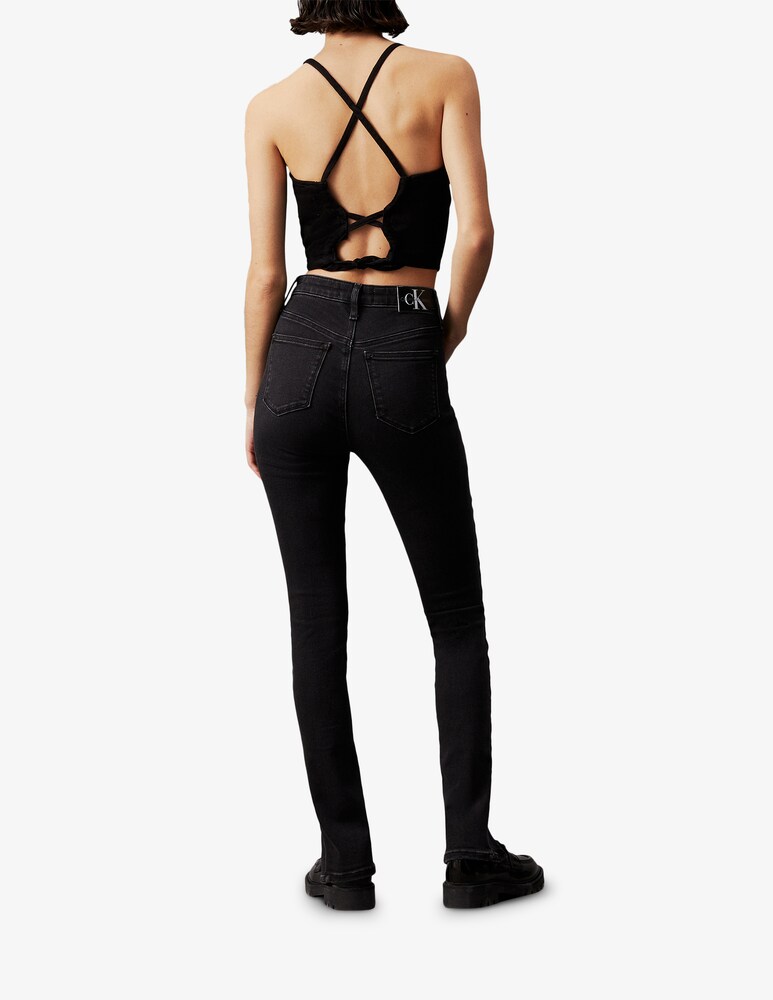 Calvin Klein Jeans Jeans skinny Italia