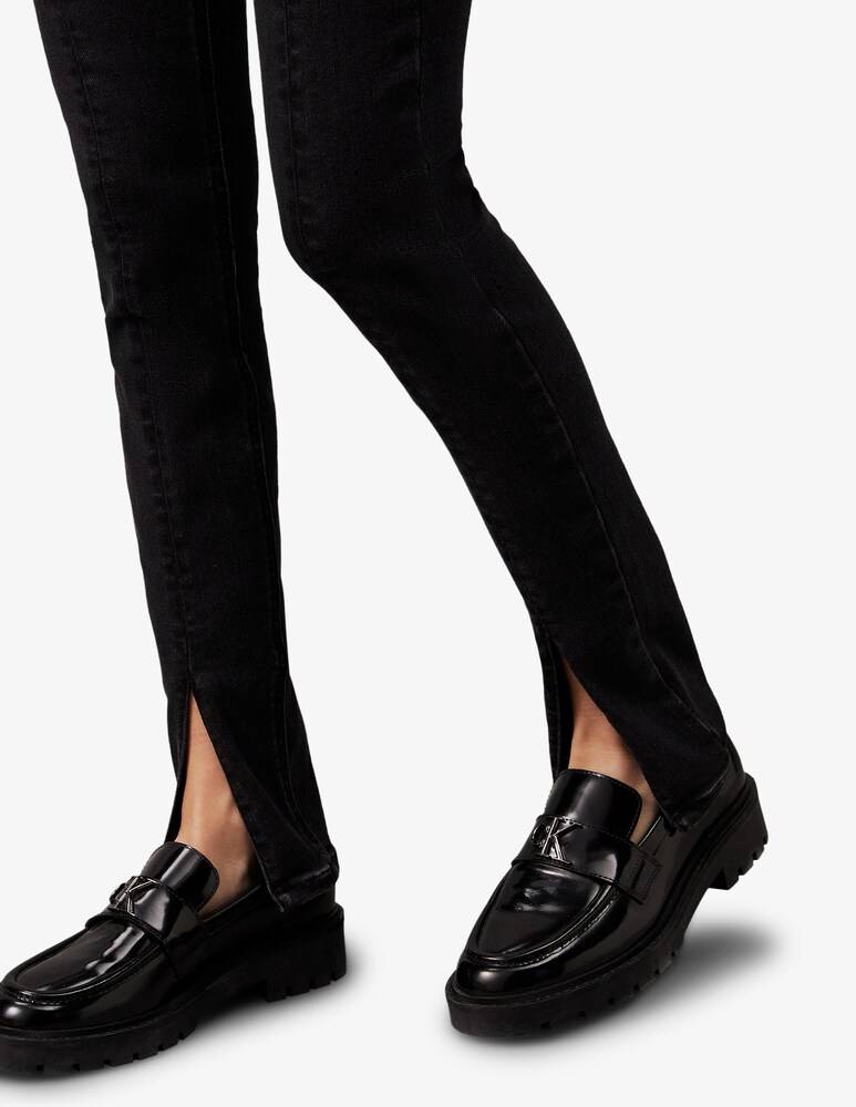 Calvin Klein Jeans Jeans skinny Italia