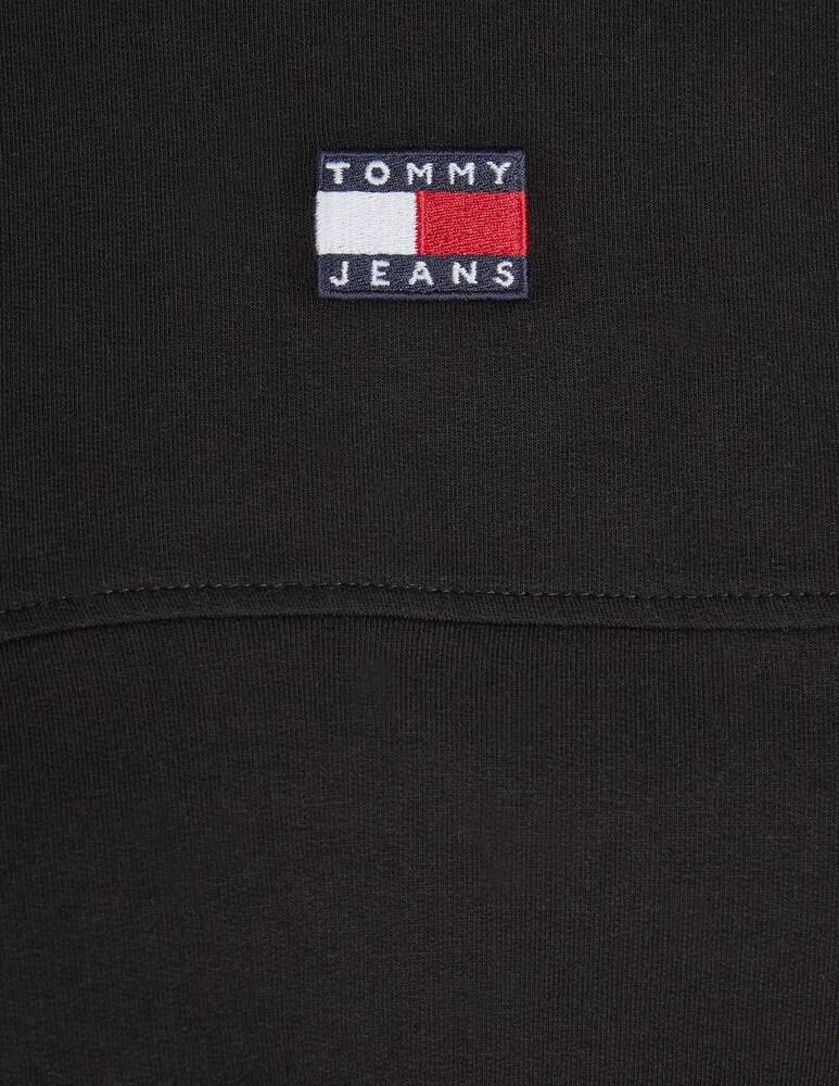 Tommy Jeans Felpa con cappuccio Nuovo