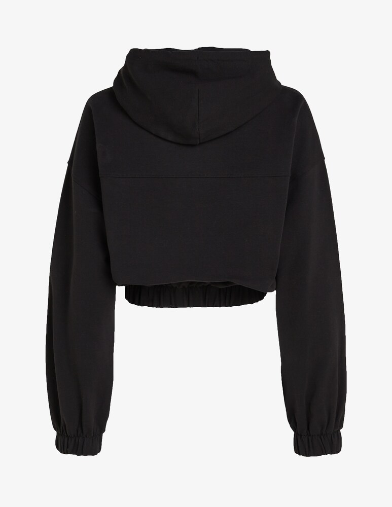 Tommy Jeans Felpa con cappuccio Nuovo