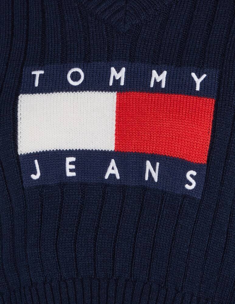 Tommy Jeans Maglione Qualità