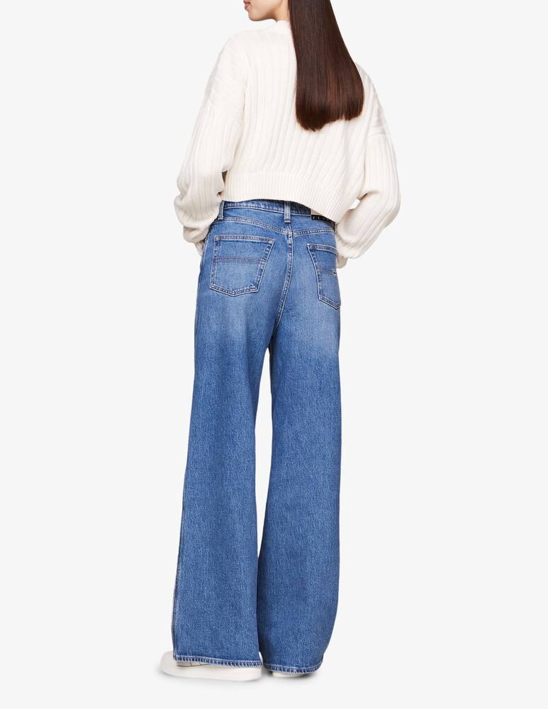 Tommy Jeans Maglione Vendita