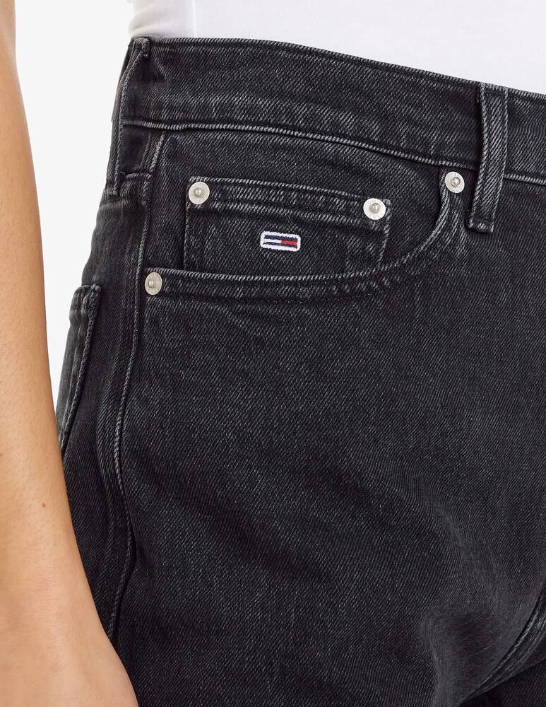 Tommy Jeans Jeans Claire Promozione