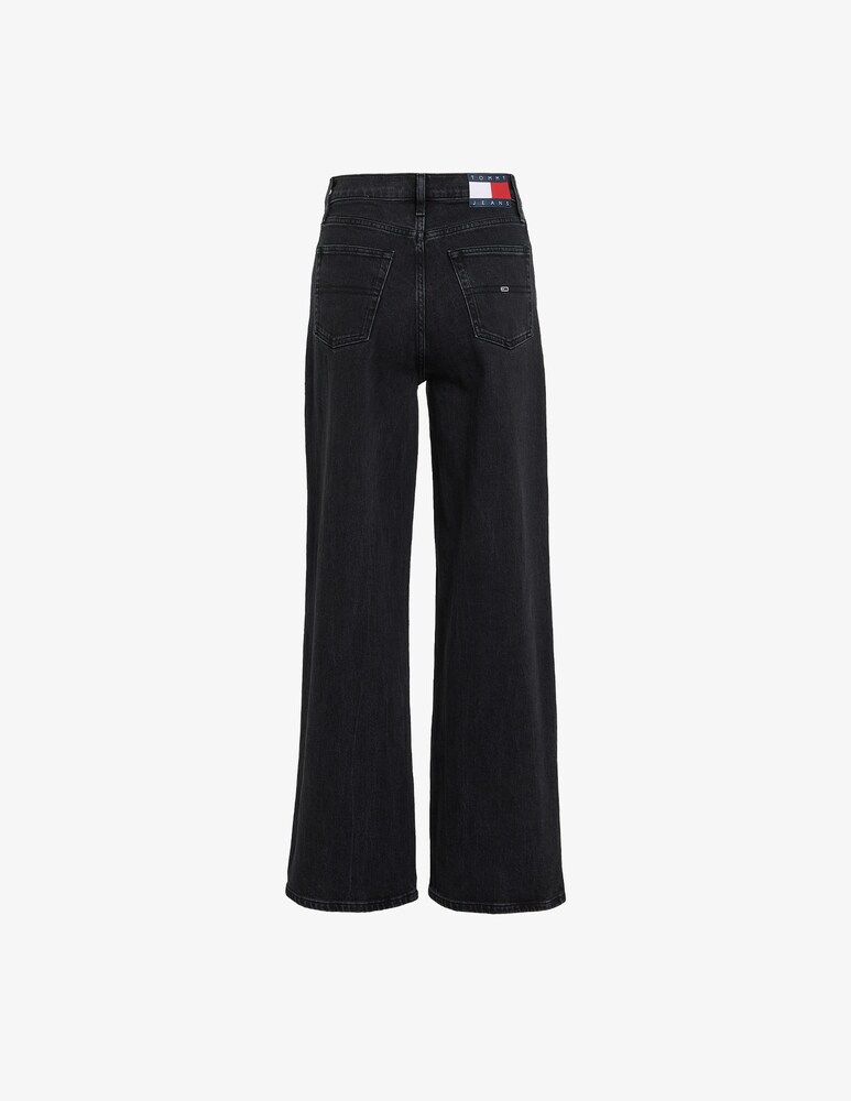 Tommy Jeans Jeans Claire Promozione