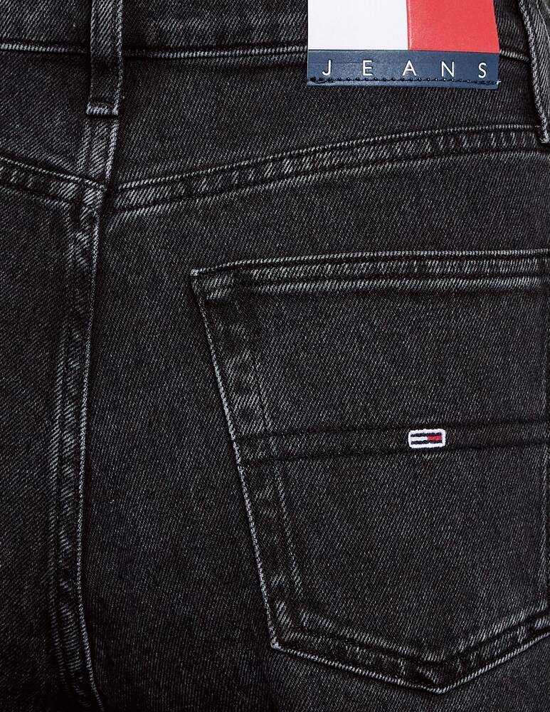 Tommy Jeans Jeans Claire Promozione