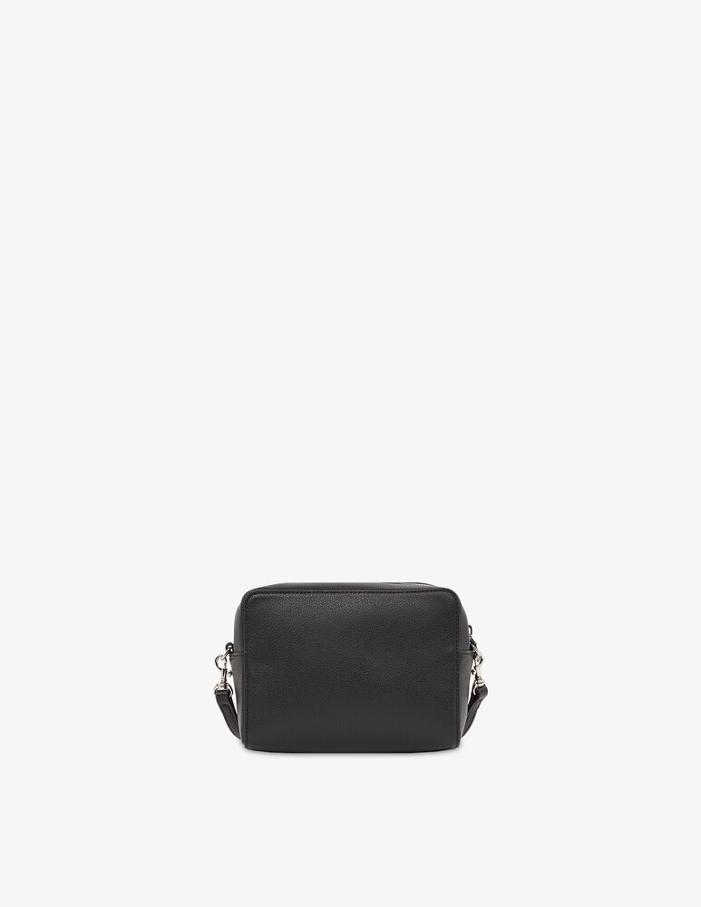 Calvin Klein Jeans Borsa camera minimal monogram Spedizione Gratuita