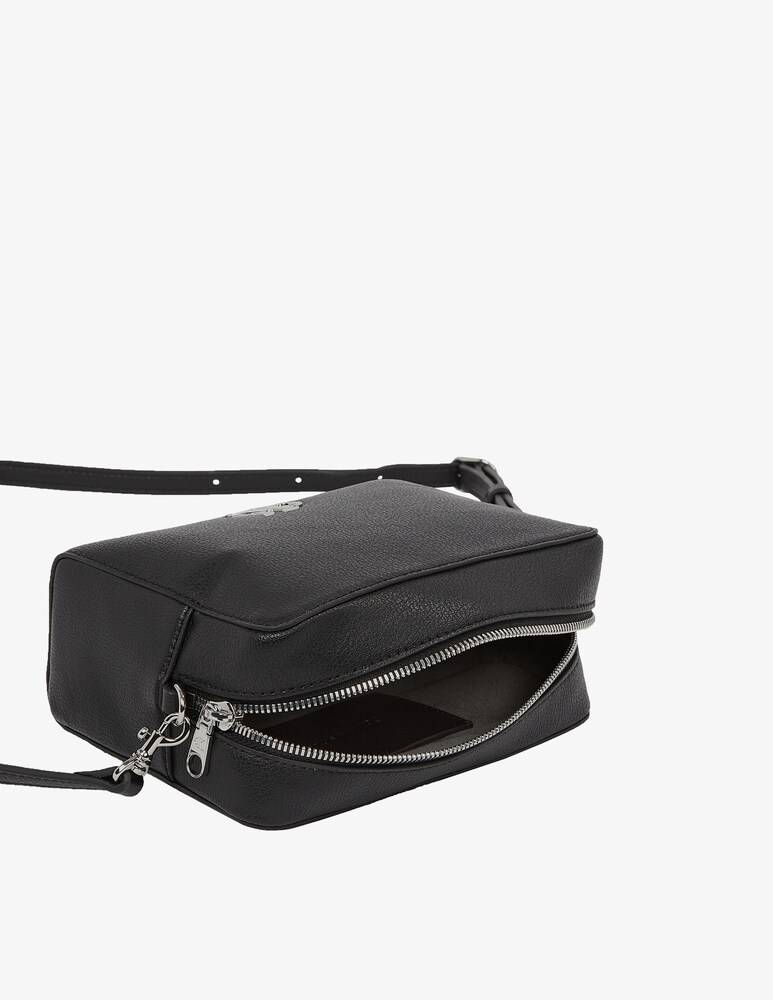 Calvin Klein Jeans Borsa camera minimal monogram Spedizione Gratuita