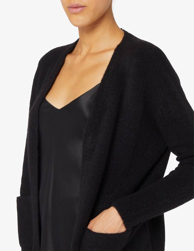 Rinascente Collection Maglione drape misto alpaca Fino Al -60%