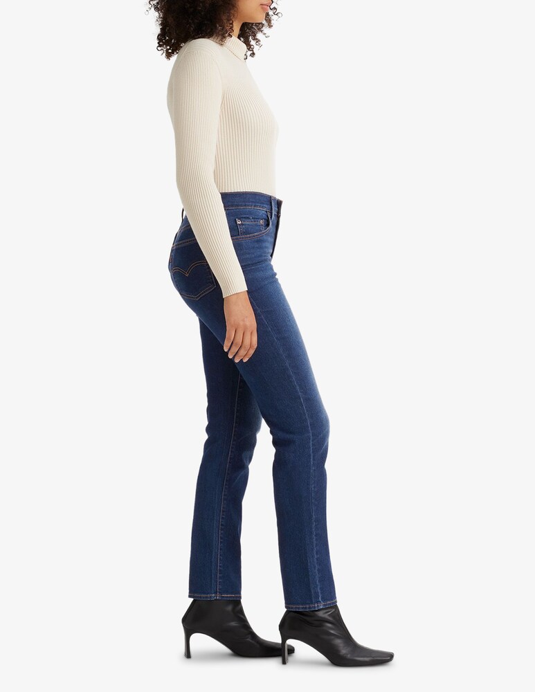 Levi's Jeans a gamba dritta 724 Sottocosto