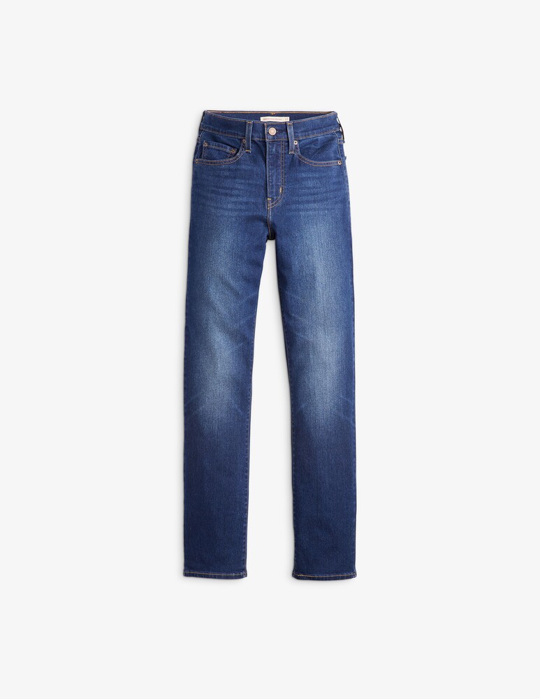 Levi's Jeans a gamba dritta 724 Sottocosto