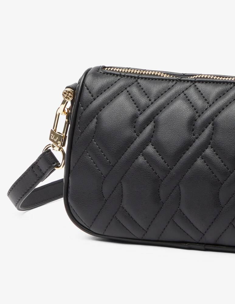 V73 Borsa a tracolla Margar Convenienza