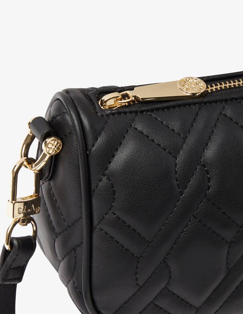 V73 Borsa a tracolla Margar Convenienza