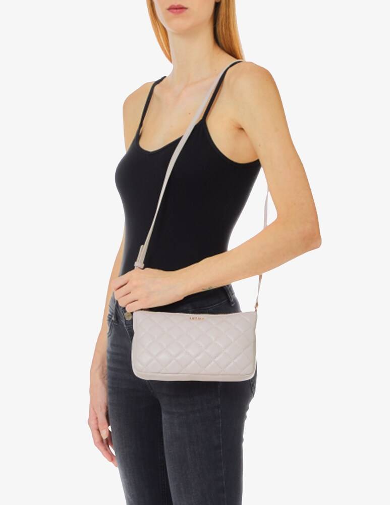 Liu Jo Borsa Caliwen Mini Novità