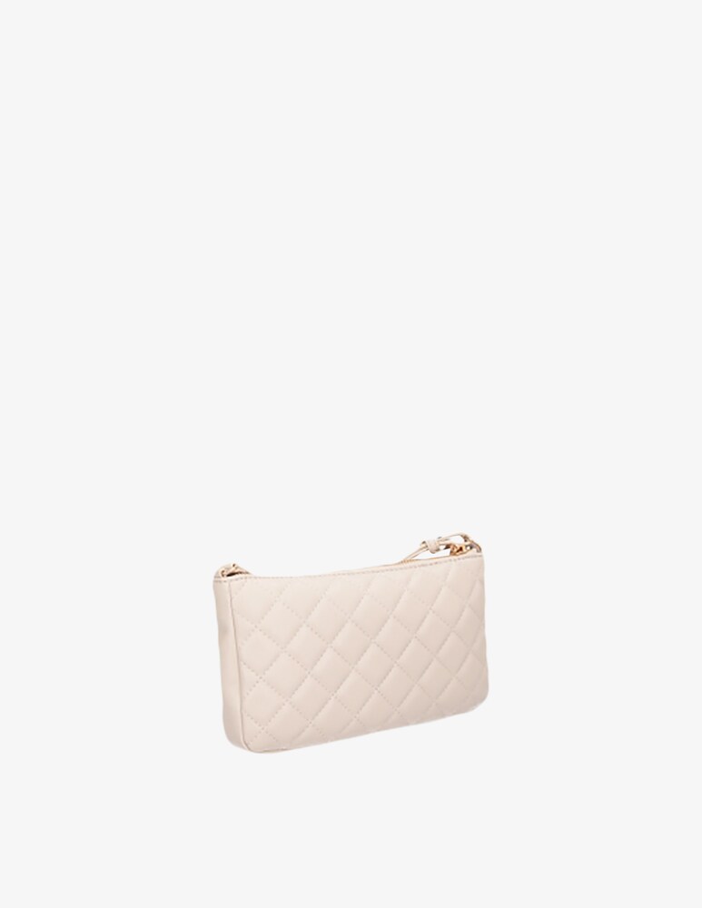 Liu Jo Borsa Caliwen Mini Novità