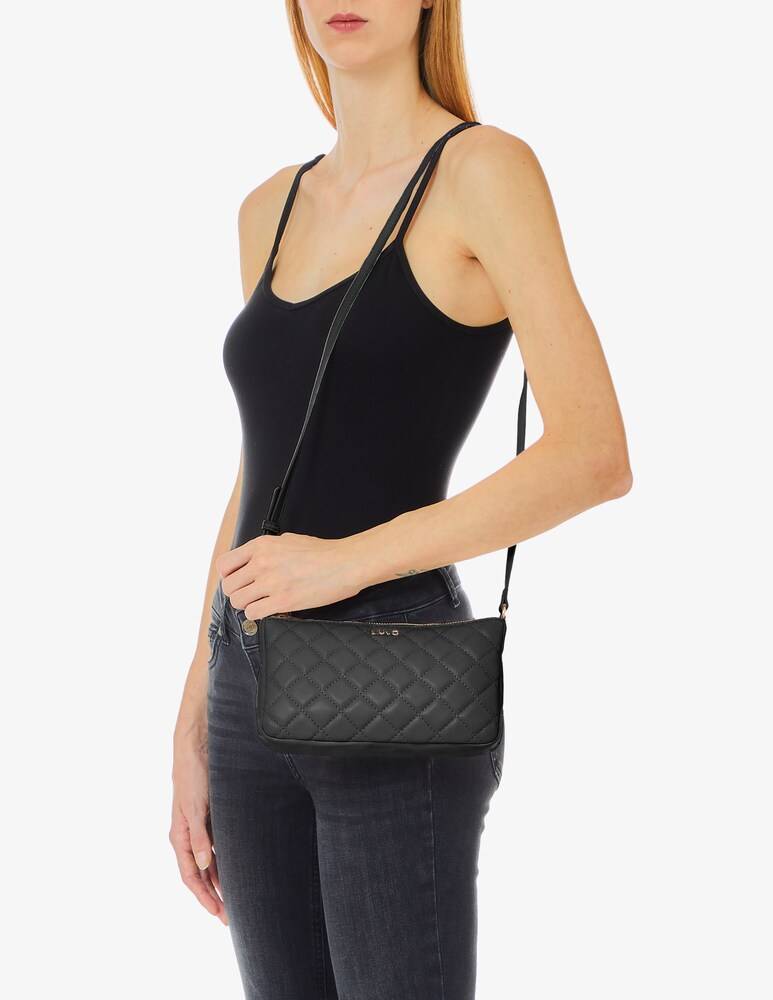 Liu Jo Borsa Caliwen Mini Presa