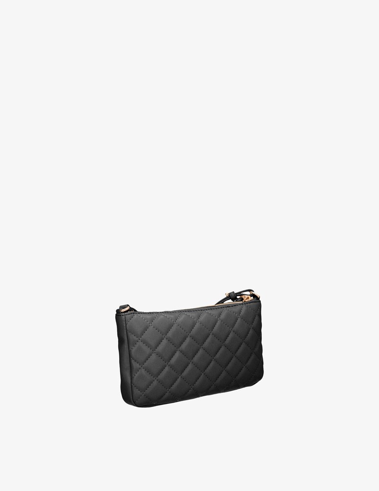 Liu Jo Borsa Caliwen Mini Presa