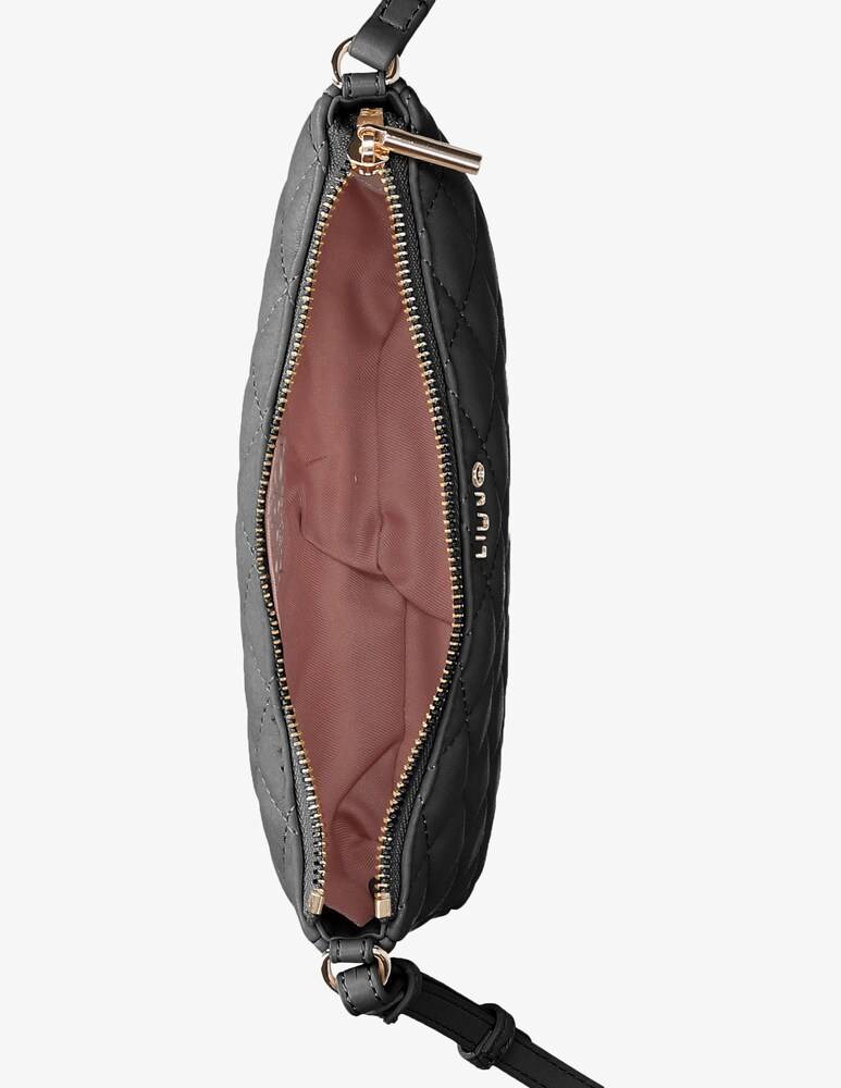 Liu Jo Borsa Caliwen Mini Presa