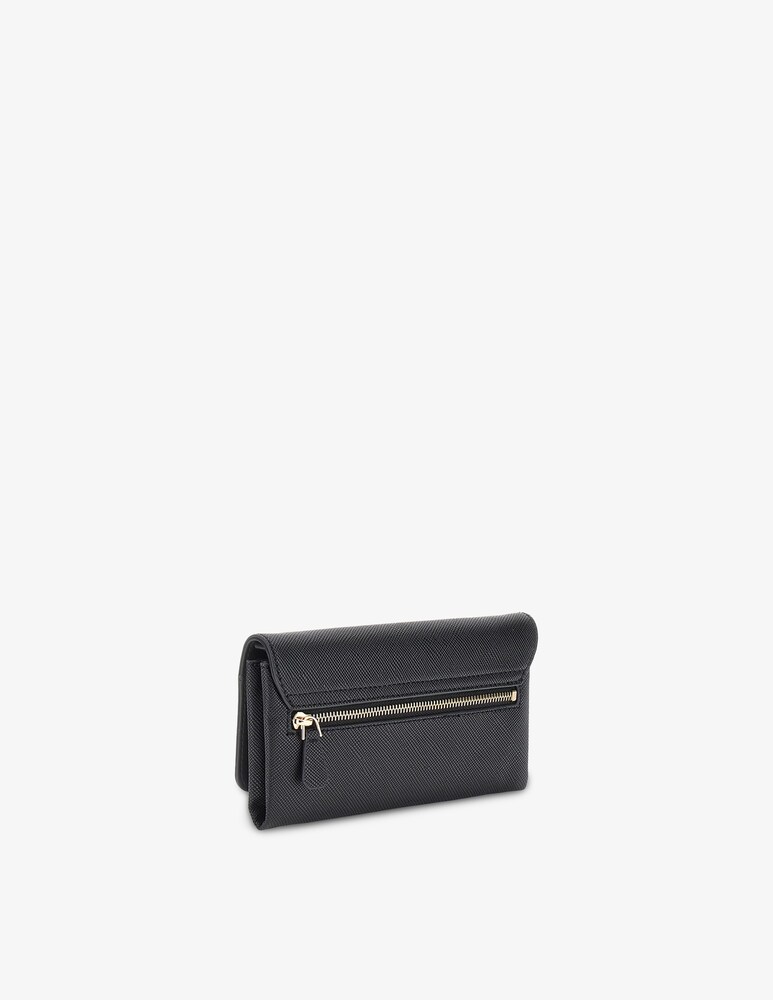 Guess Borsa a tracolla Noel Hotsell