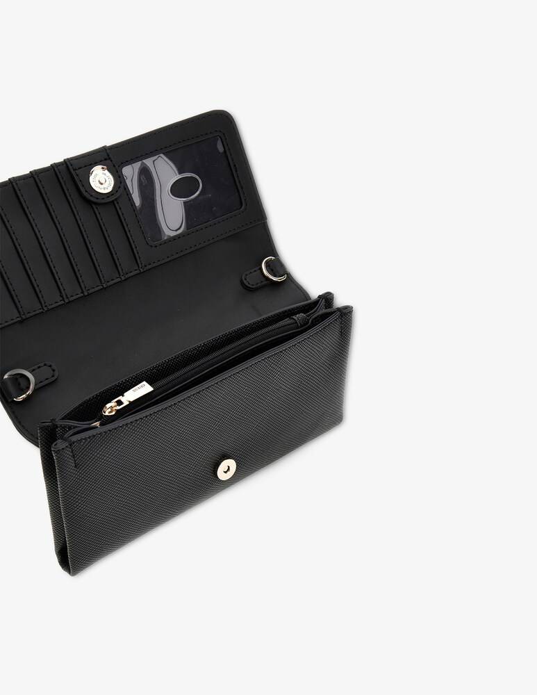 Guess Borsa a tracolla Noel Hotsell