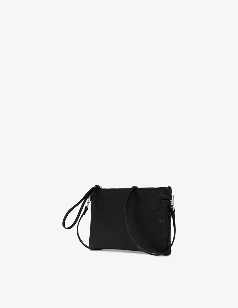 Gianni Chiarini Firenze Borsa a tracolla Hermy Vendita Economica