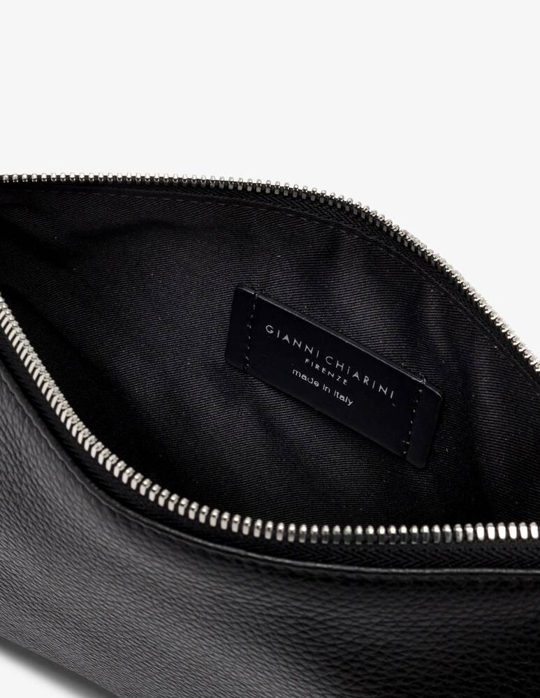 Gianni Chiarini Firenze Borsa a tracolla Hermy Vendita Economica