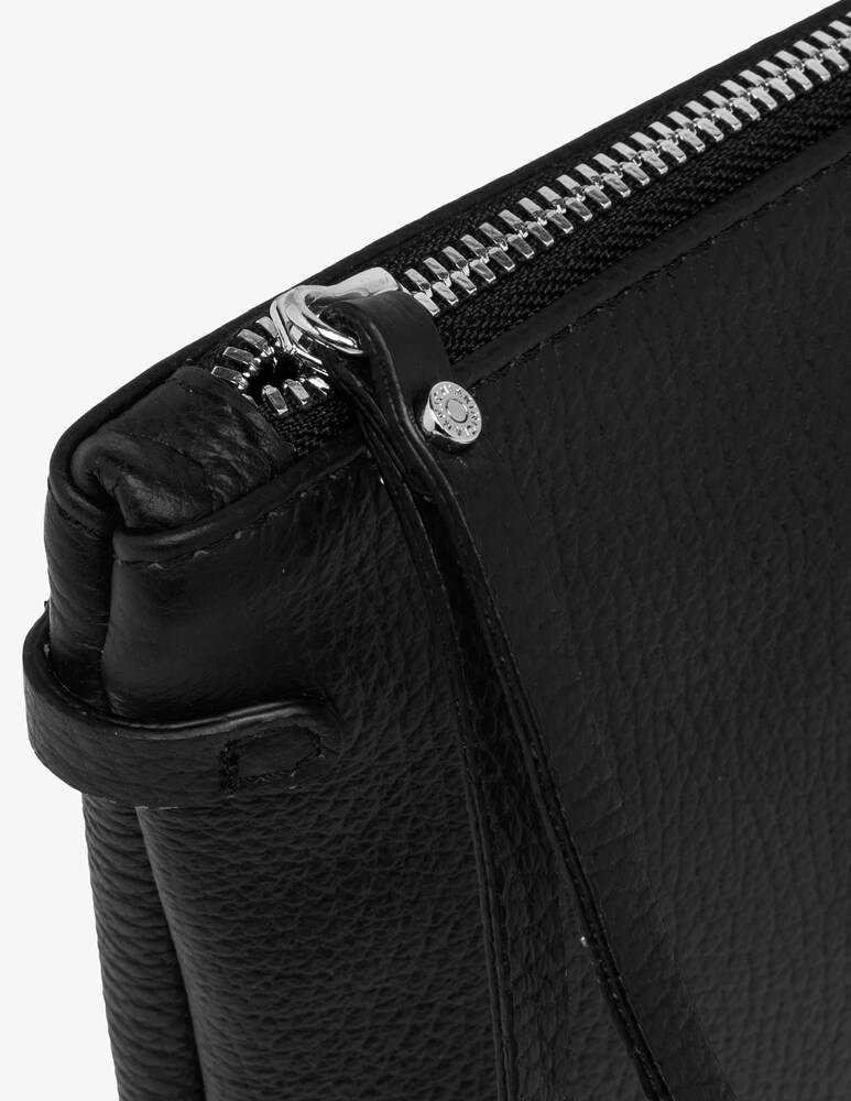 Gianni Chiarini Firenze Borsa a tracolla Hermy Vendita Economica