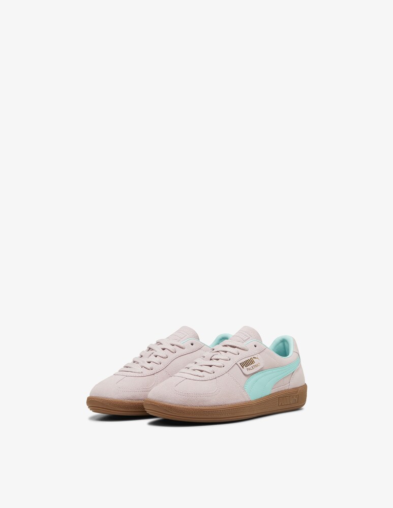 Puma Sneakers Palermo In Saldo