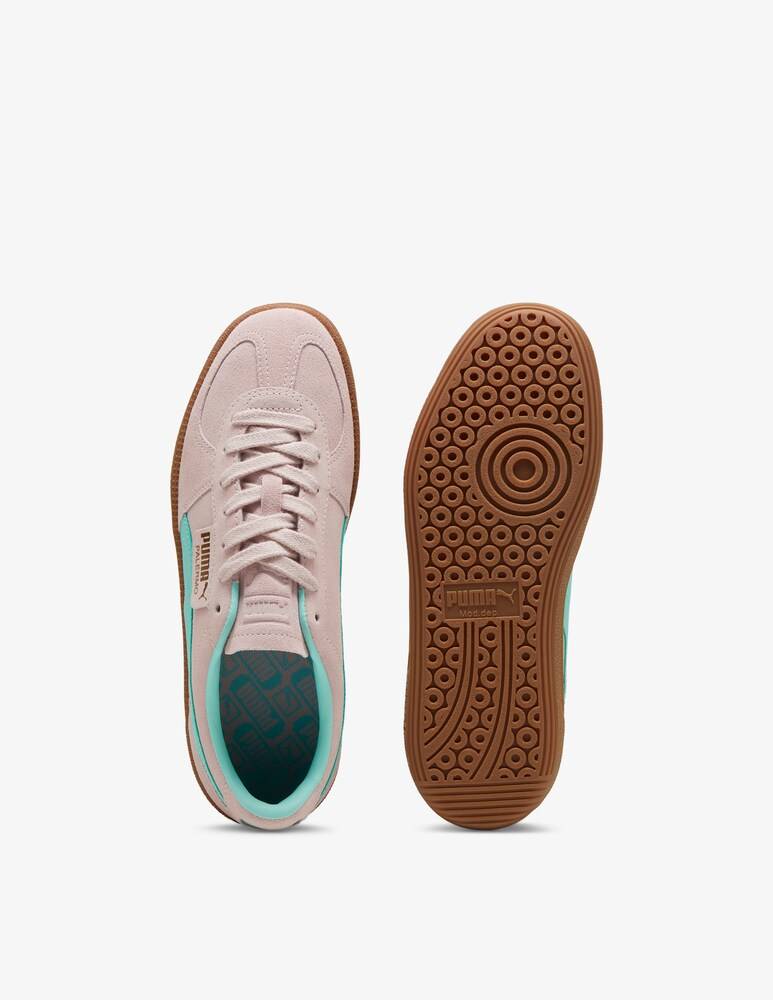 Puma Sneakers Palermo In Saldo