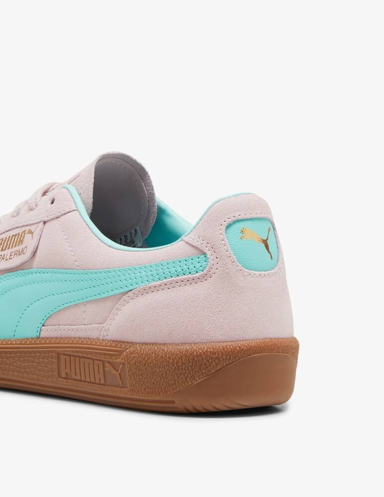 Puma Sneakers Palermo In Saldo