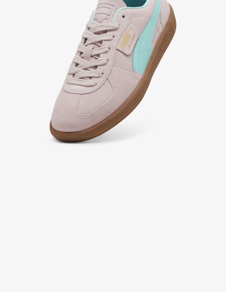 Puma Sneakers Palermo In Saldo