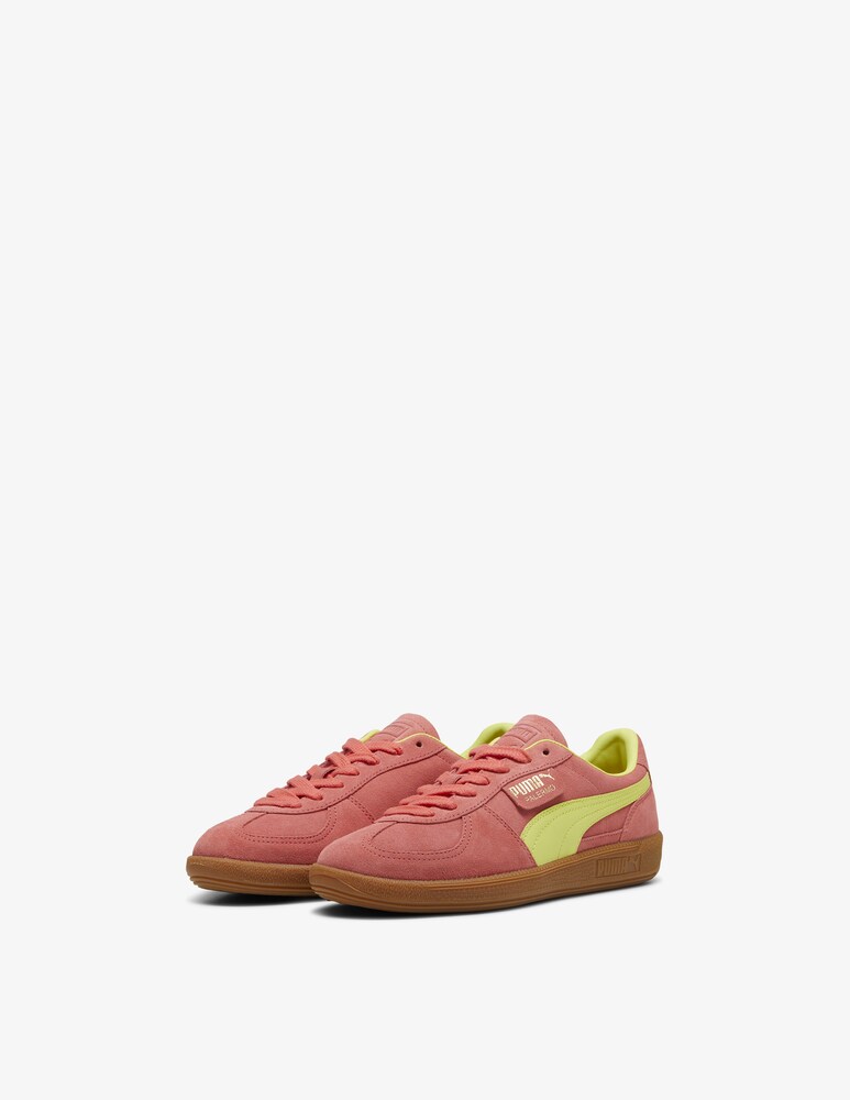 Puma Sneakers Palermo Nuova
