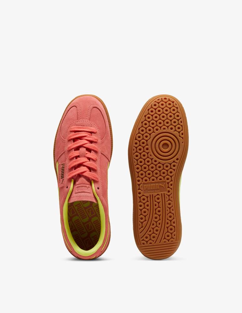 Puma Sneakers Palermo Nuova