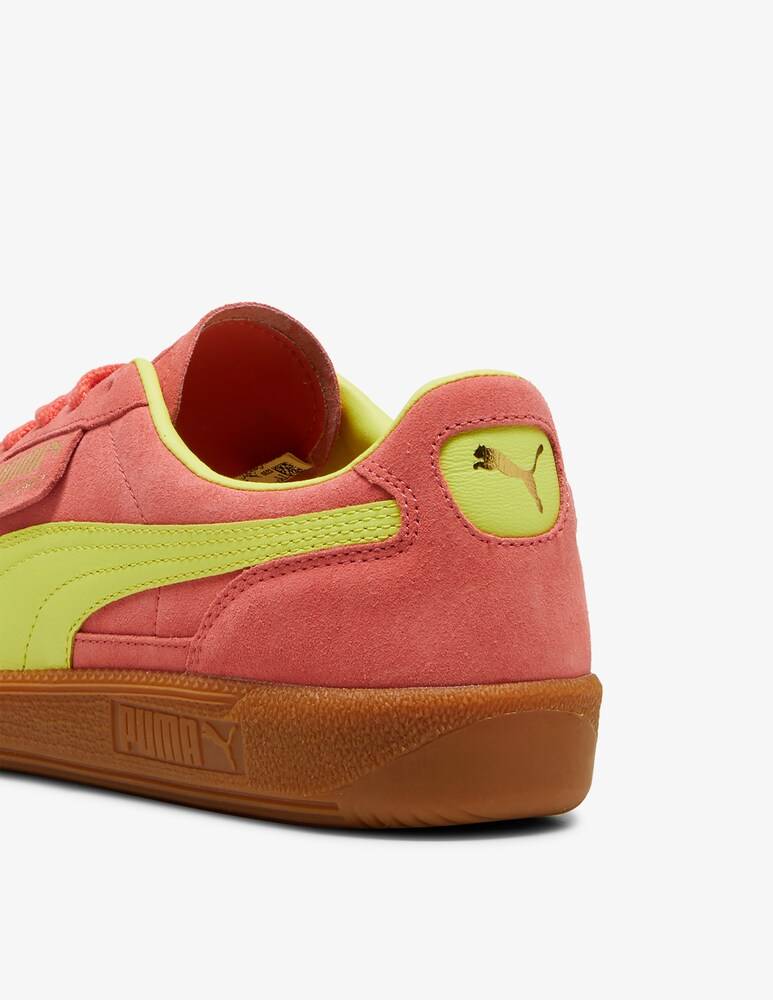 Puma Sneakers Palermo Nuova