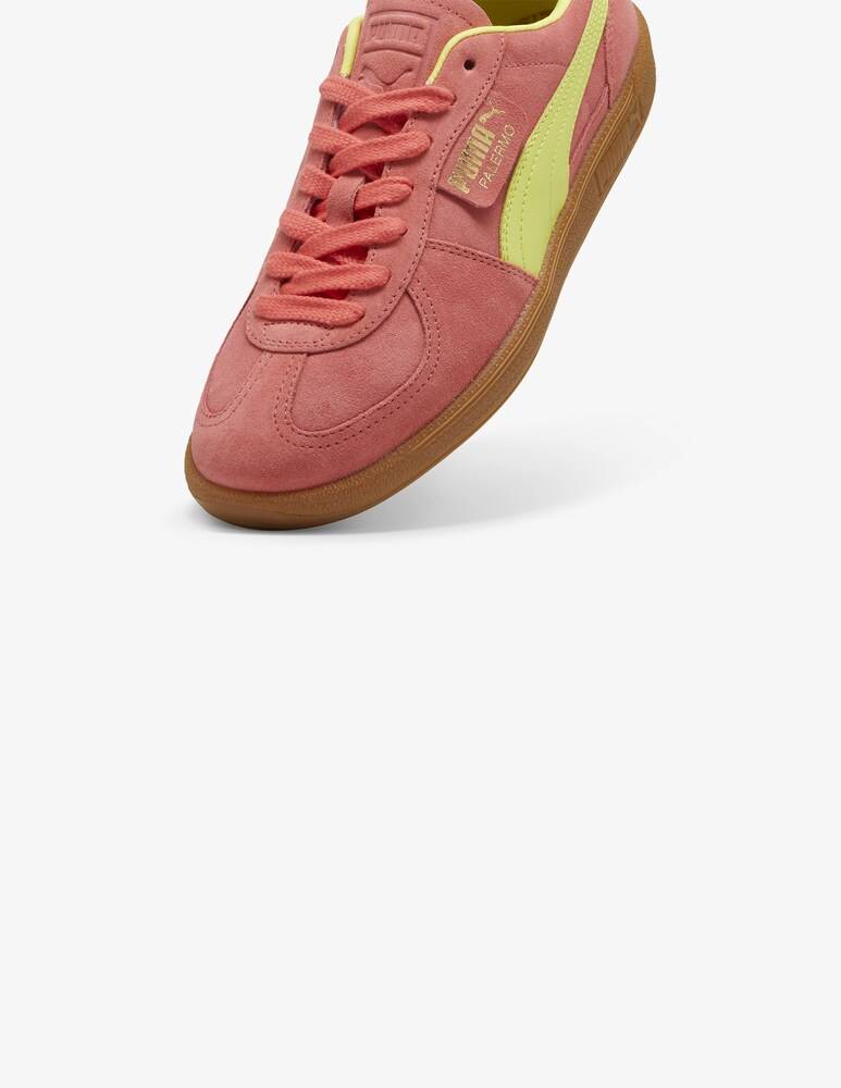 Puma Sneakers Palermo Nuova