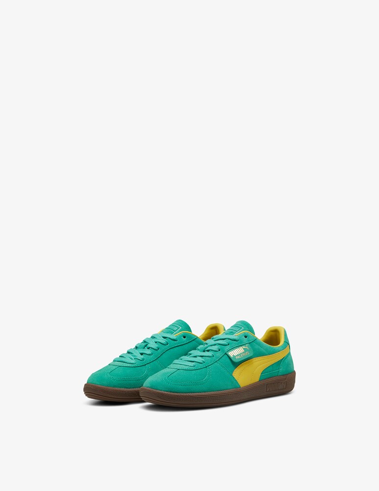 Puma Sneakers Palermo Moda