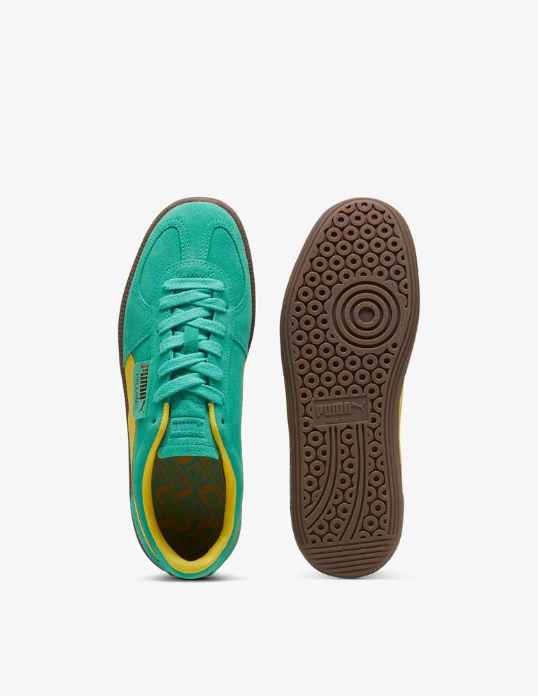Puma Sneakers Palermo Moda