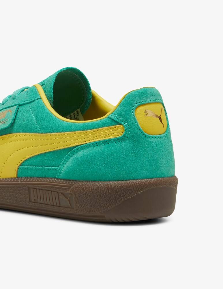 Puma Sneakers Palermo Moda
