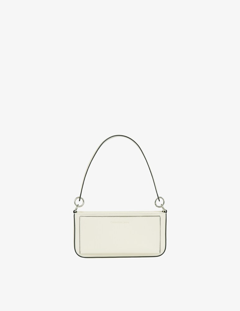 Calvin Klein Jeans Borsa a spalla sculpted In Linea