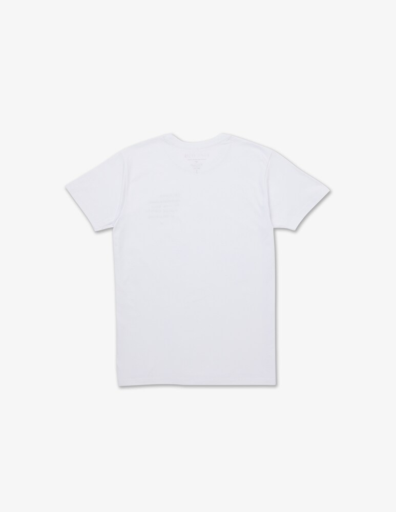 Linea Daria T-shirt Gin tonic & vuoti di memoria Qualità
