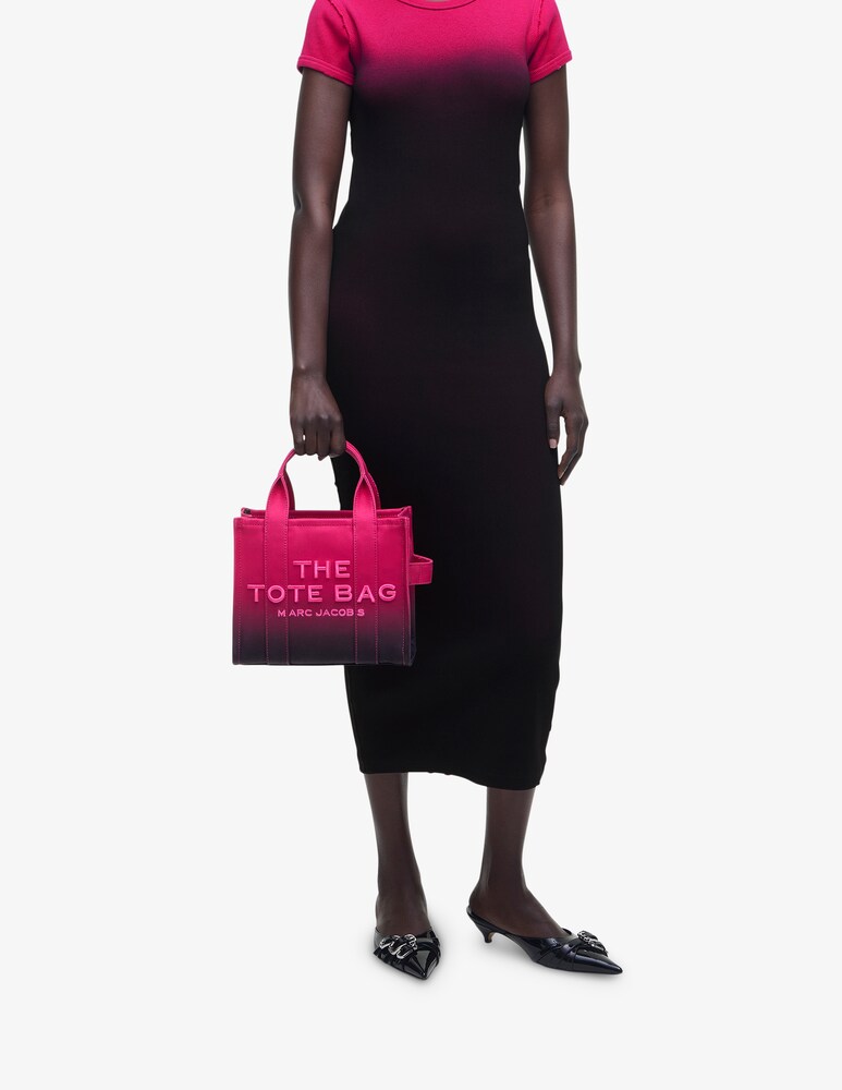 Marc Jacobs Borsa The Small Tote Promozione