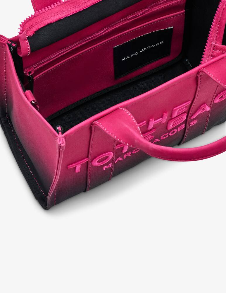 Marc Jacobs Borsa The Small Tote Promozione
