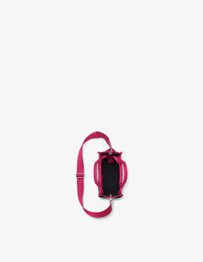 Marc Jacobs Borsa The Small Tote Promozione