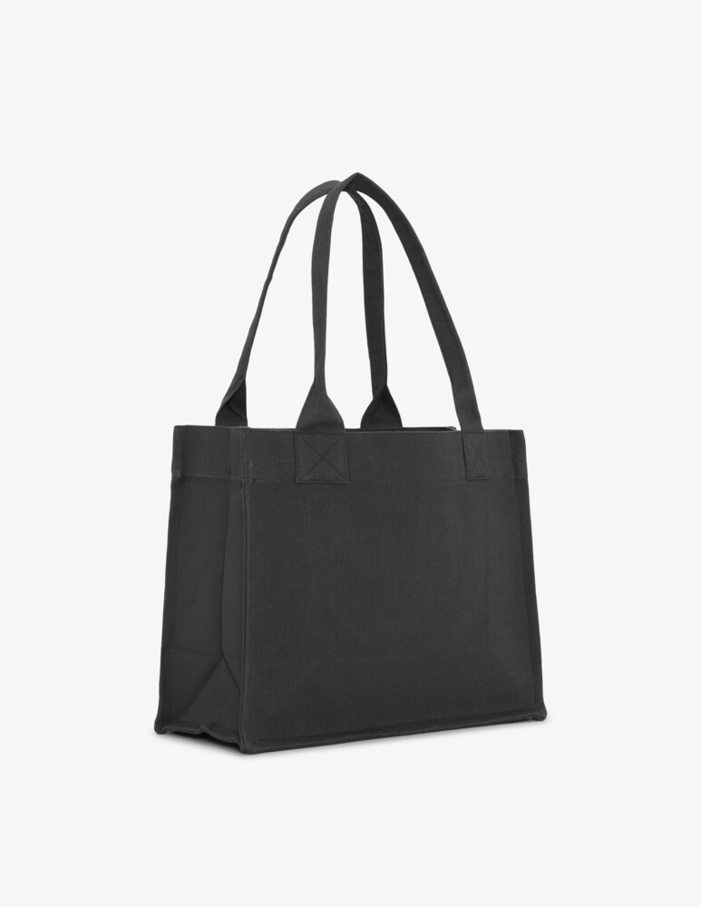 Ganni Borsa shopper Spedizione Gratuita