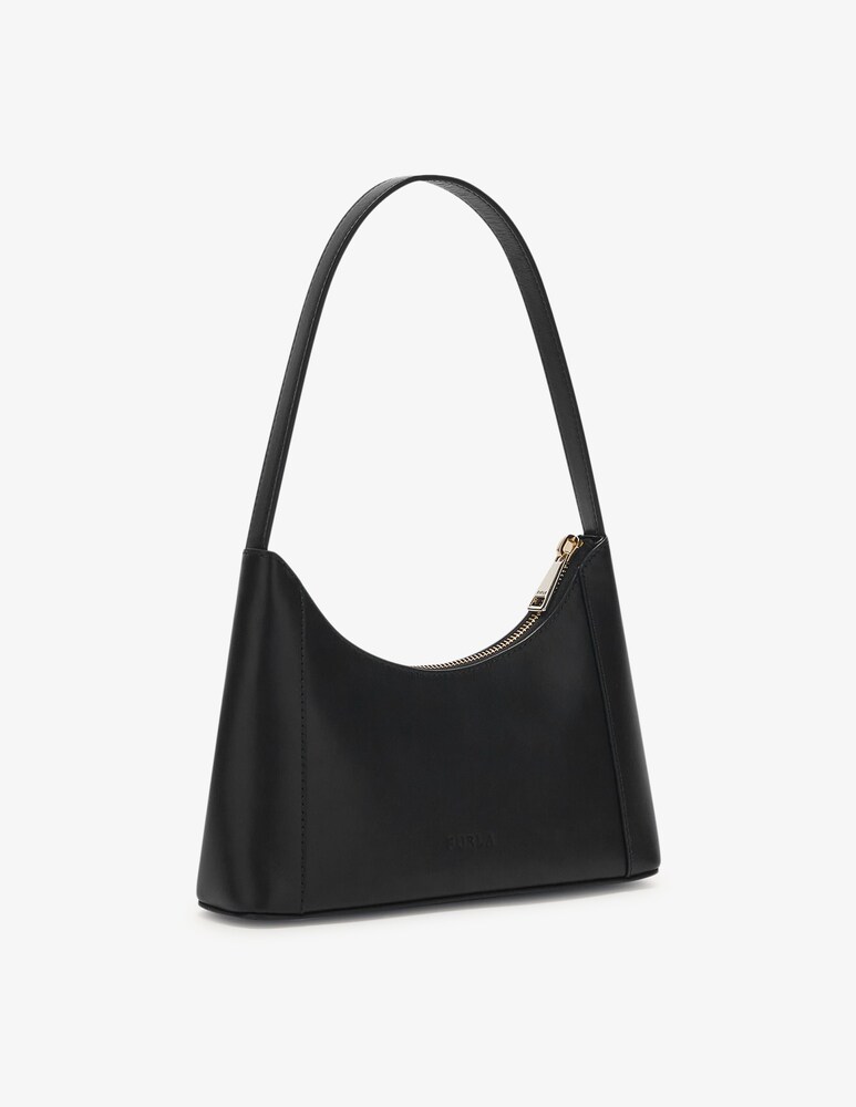 Furla Borsa mini a spalla Diaman Qualità Garantita